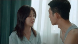 Road Home (Hindi) - Season 01 Episode 13